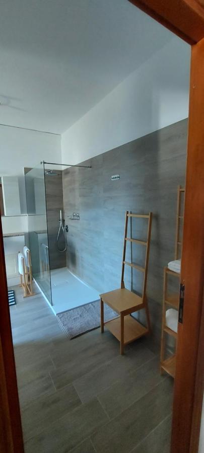 Bellavista Apartment Cagliari Dış mekan fotoğraf